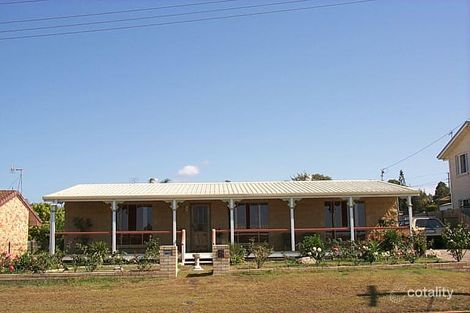 8 Johnston Bvd, Urraween, QLD 4655