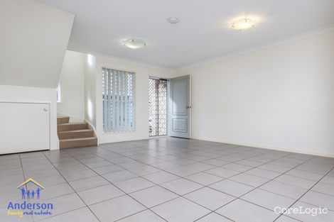 Property photo of 3/58 Fleet Drive Kippa-Ring QLD 4021