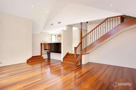 Property photo of 3/7 Mutual Road Mortdale NSW 2223