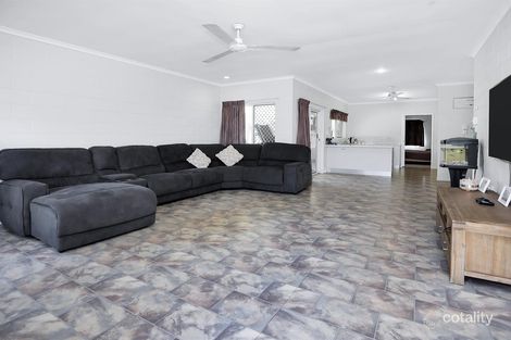 Property photo of 4 Catherine Close Bentley Park QLD 4869