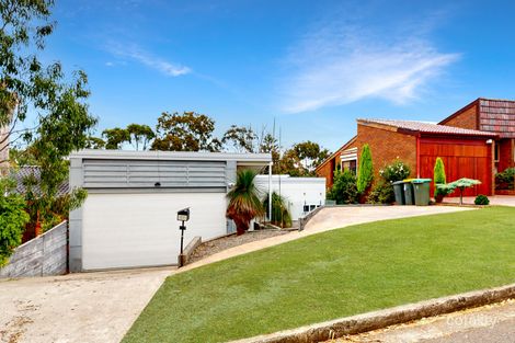 Property photo of 61 Andrew Road Valentine NSW 2280