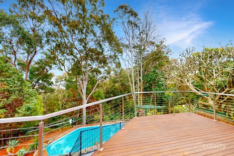 Property photo of 61 Andrew Road Valentine NSW 2280