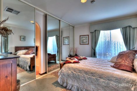 Property photo of 22 Axminster Street Warnbro WA 6169