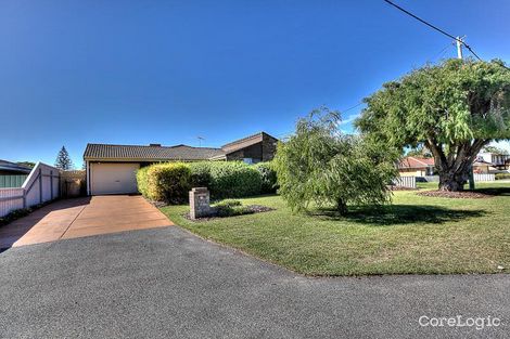 22 Axminster St, Warnbro, WA 6169