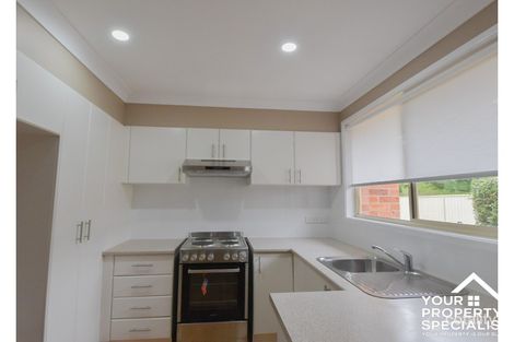 Property photo of 117 Paddy Miller Avenue Currans Hill NSW 2567