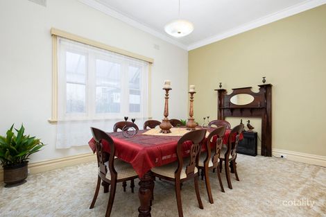 Property photo of 18 Shepparson Avenue Carnegie VIC 3163