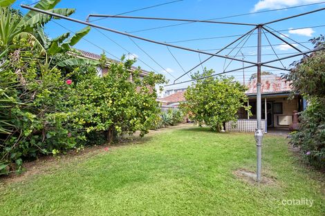 Property photo of 18 Shepparson Avenue Carnegie VIC 3163