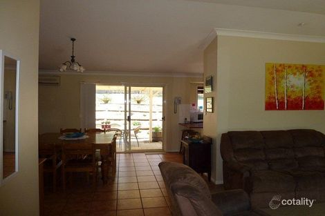 Property photo of 15 Riveroak Drive Murwillumbah NSW 2484