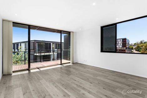 Property photo of 2403/2-10 Mooramba Road Dee Why NSW 2099