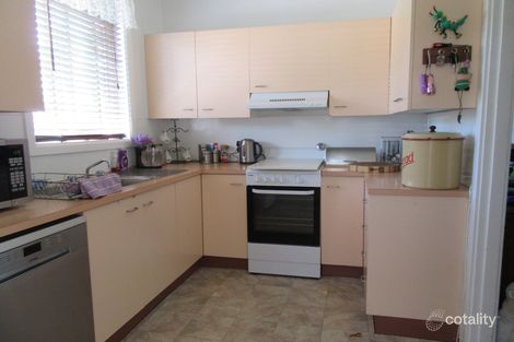 Property photo of 18 Sellar Street Cooma NSW 2630