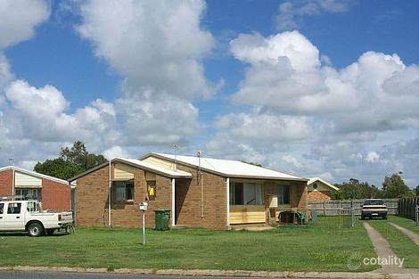 52 Napier St, South Mackay, QLD 4740