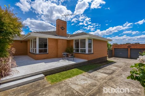 Property photo of 10 Walpole Avenue Belmont VIC 3216