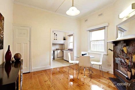 Property photo of 13 Gillingham Street Preston VIC 3072