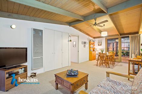 Property photo of 234 Warrandyte Road Ringwood North VIC 3134