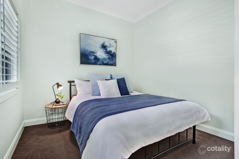 Property photo of 267 Beaumont Street Hamilton South NSW 2303