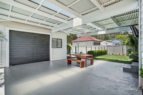 Property photo of 267 Beaumont Street Hamilton South NSW 2303