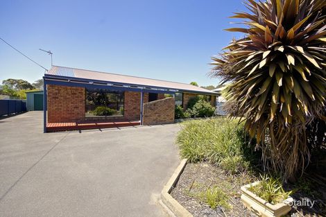 109 Sheffield Rd, Spreyton, TAS 7310