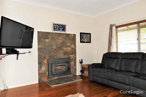 Property photo of 16A Burton Street Portland NSW 2847