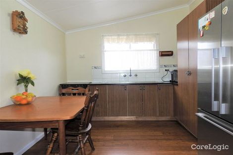 Property photo of 16A Burton Street Portland NSW 2847