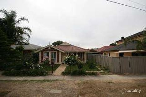 54d Jetty St, Grange, SA 5022