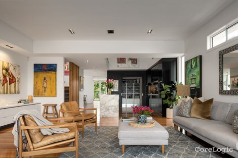 Property photo of 15 Gordon Street Hawthorne QLD 4171