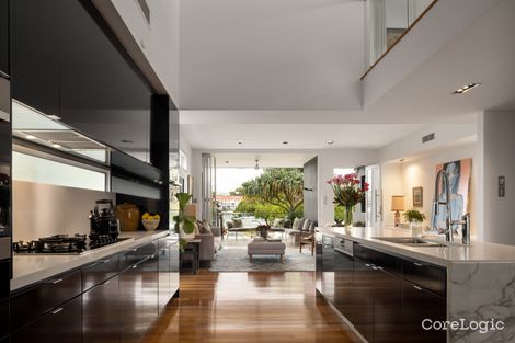 Property photo of 15 Gordon Street Hawthorne QLD 4171