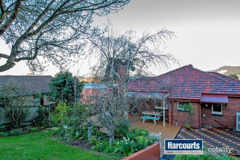 Property photo of 176 Wilson Street Burnie TAS 7320