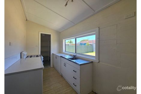 Property photo of 116 Cornwall Street Taree NSW 2430
