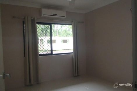 156 Hutchison Rd, Herbert, NT 0836