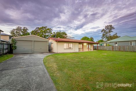 Property photo of 7 Mill Street Landsborough QLD 4550