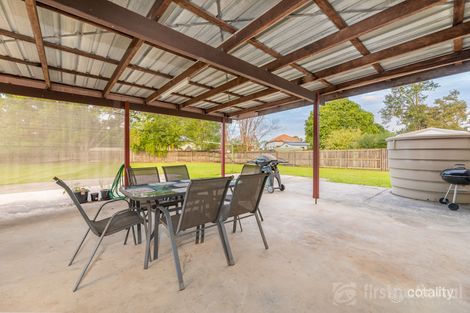 Property photo of 7 Mill Street Landsborough QLD 4550