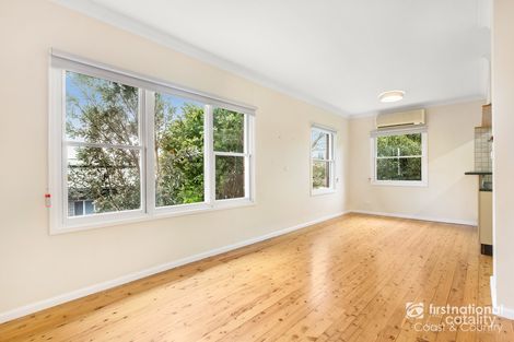 Property photo of 36A Willawa Avenue Gerringong NSW 2534
