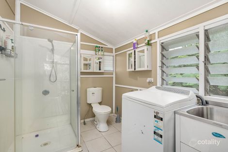 Property photo of 7 Gladstone Road Sadliers Crossing QLD 4305