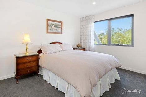 Property photo of 1/29 Shanns Avenue Mount Martha VIC 3934
