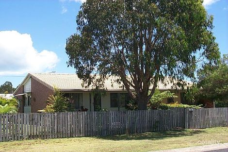 3a Bellero St, Urangan, QLD 4655