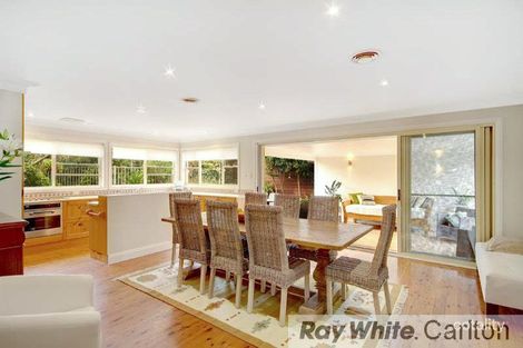 Property photo of 91 Pacific Avenue Penshurst NSW 2222