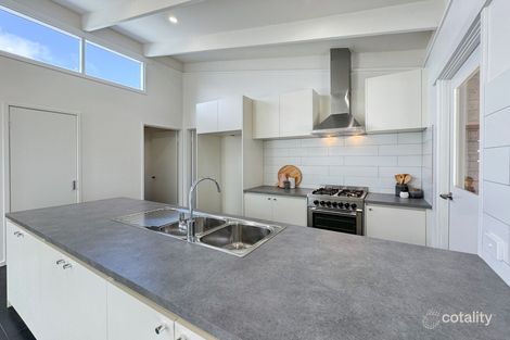 Property photo of 23 Darrambal Crescent Leopold VIC 3224