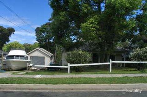 170 Karimbla Rd, Miranda, NSW 2228