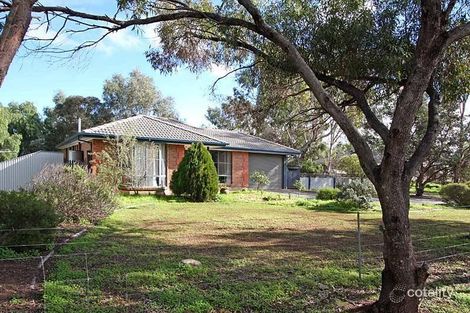 7 Jane Cres, Lewiston, SA 5501