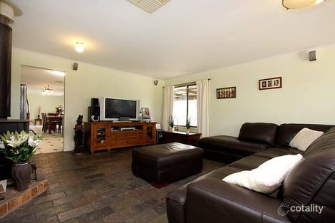 Property photo of 7 Jane Crescent Lewiston SA 5501