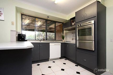 Property photo of 7 Jane Crescent Lewiston SA 5501