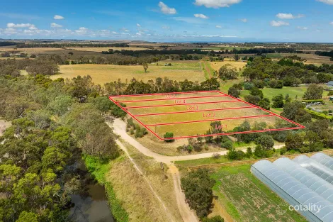 Saleyard Rd, Inverleigh, VIC 3321