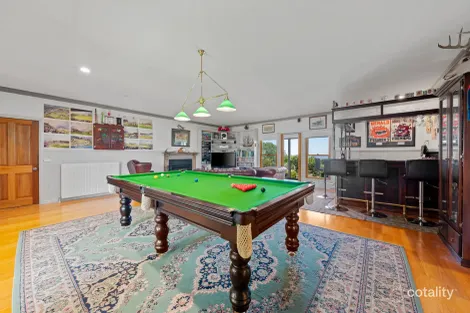 Property photo of 95 Wattle Range Road Tolmie VIC 3723