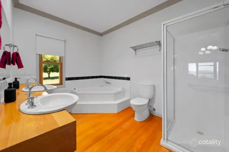 Property photo of 95 Wattle Range Road Tolmie VIC 3723