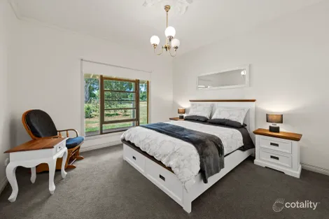Property photo of 95 Wattle Range Road Tolmie VIC 3723
