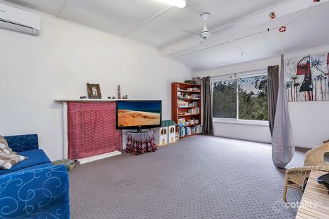 Property photo of 11 Driffield Road Bridgewater SA 5155