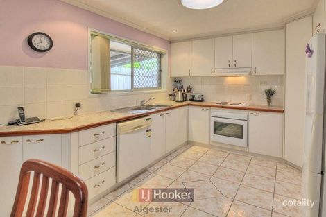 Property photo of 6 Collina Street Algester QLD 4115
