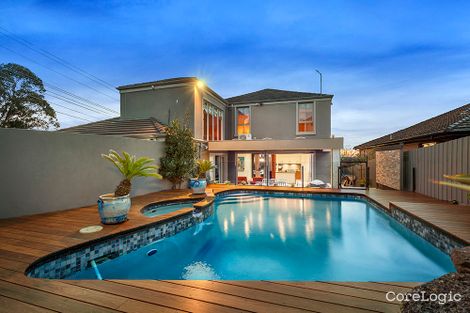 Property photo of 306 High Street Templestowe Lower VIC 3107
