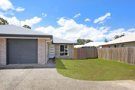 2/5 Bilenda Cl, Beerwah, QLD 4519