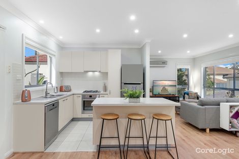 Property photo of 7 Neva Street Glenfield NSW 2167